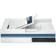 HP ScanJet Pro 2600 f1 Scanner with ADF